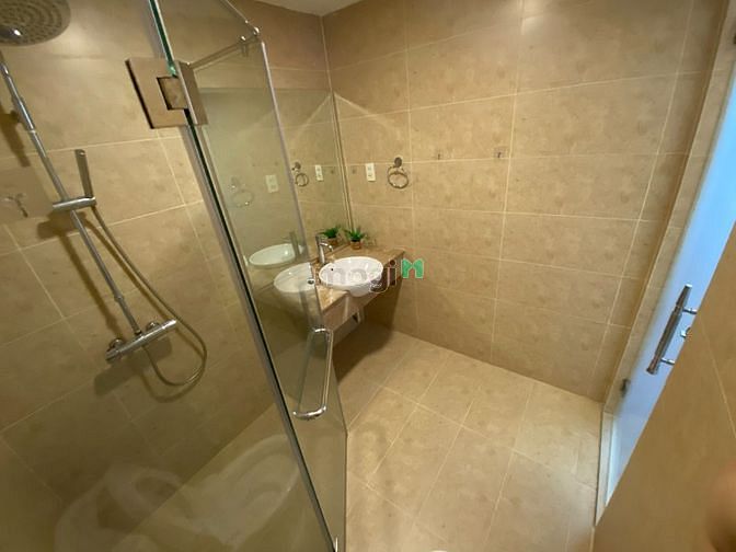 Hình ảnh Hỗ trợ giá - cho thuê CHDV tại quận 1