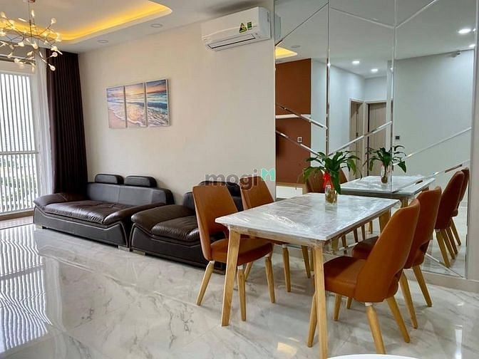 Hình ảnh Cho thuê nhanh Trang Chủ MB66.COM / Đăng Ký Tặng 66K Sky Garden 3, nhà đẹp, giá rẻ