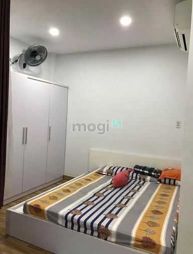 Hình ảnh BÁN  GẤP NHÀ 44M2 đường  Liên  Phường, quận  9 có  SHR