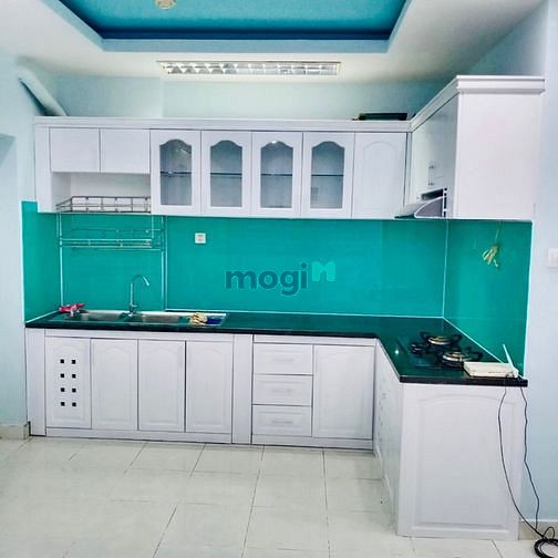 Hình ảnh Cho thuê Trang Chủ MB66.COM / Đăng Ký Tặng 66K Central Garden Q1, 76m2, 2PN, 2WC. Giá : 12 tr/th