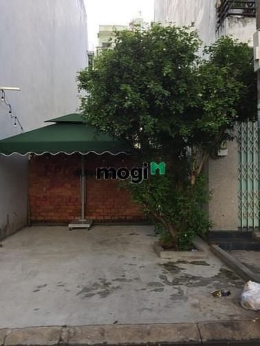 Hình ảnh Bán đất MT đường Số 7A, P. Bình Trị Đông B, 5 x 20m, giá 11.3 tỷ