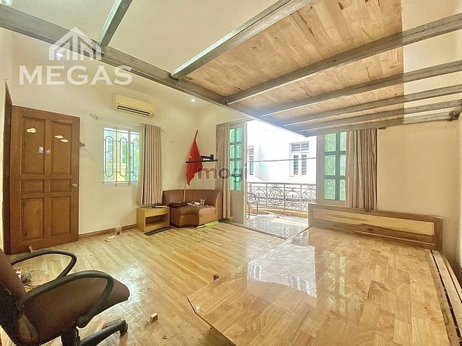 Hình ảnh Khai Trương Căn Hộ Duplex Full Nội Thất Xô Viết Nghệ Tĩnh