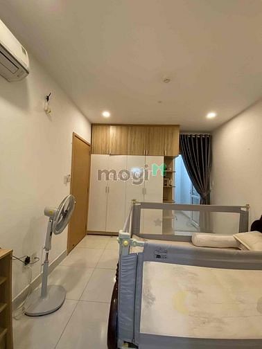 Hình ảnh Bán Gấp CH Tara Residence Q8 2P Đầy Đủ NT