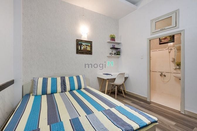 Hình ảnh Mb6623 nạp rút nhanh chóng ngay VÒNG XOAY TRẦN NÃO