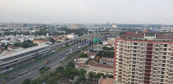 Hình ảnh Mb6623 nạp rút nhanh chóng Sài Gòn Gateway Xa Lộ Hà Nội