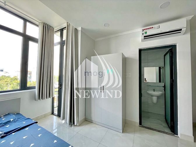Hình ảnh 🍀Mb6623 nạp rút nhanh chóng dịch vụ siêu đẹp đường Trần Não, Quận 2🍀