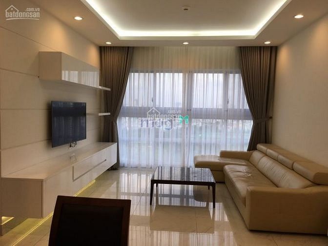 Hình ảnh Mb6623 nạp rút nhanh chóng Sky Garden 3, PMH,Q7 cần cho thuê, giá rẻ