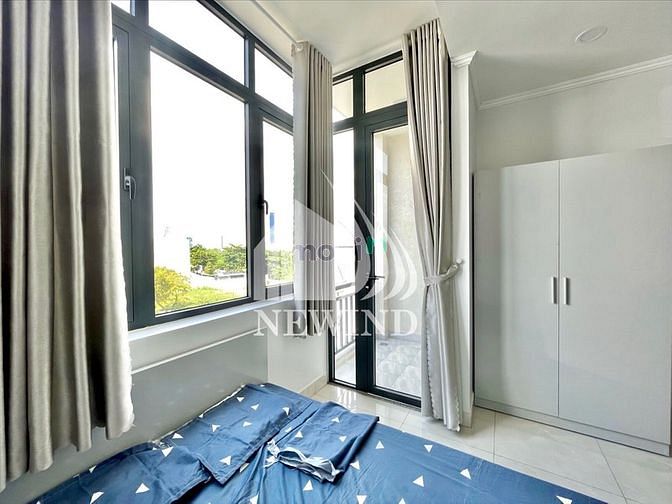 Hình ảnh 🍀Mb6623 nạp rút nhanh chóng dịch vụ siêu đẹp đường Trần Não, Quận 2🍀