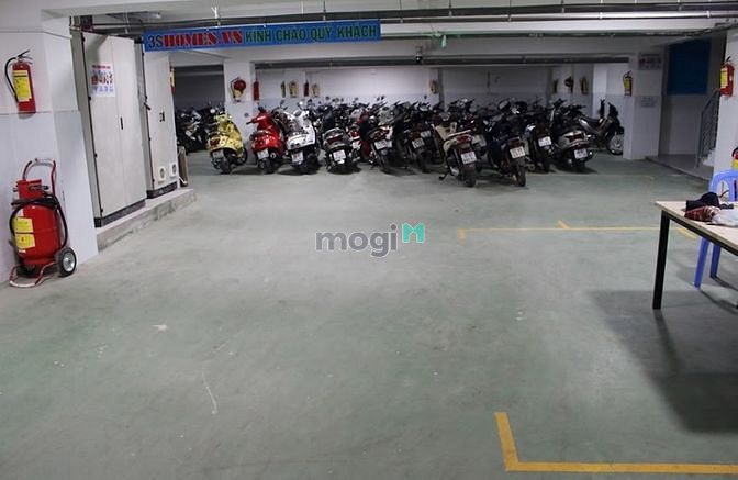 Hình ảnh Phòng 20m2 có gác cao rộng rãi thoáng mát