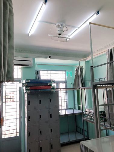 Hình ảnh Cho thuê phòng trọ quận 10 giá sinh viên