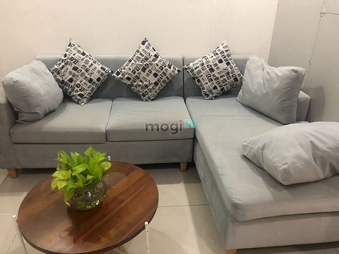 Hình ảnh 🌺 Mb6623 nạp rút nhanh chóng chung cư Đức Khải Q7. 1,8 tỷ. Có sổ Hồng