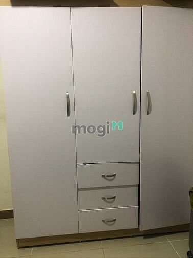 Hình ảnh 🌺 Mb6623 nạp rút nhanh chóng chung cư Đức Khải Q7. 1,8 tỷ. Có sổ Hồng