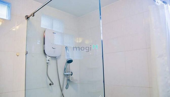 Hình ảnh [ Mb6623 nạp rút nhanh chóng studio - 35m2 - ban công - 8tr