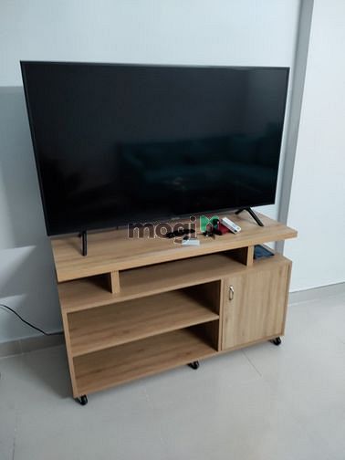 Hình ảnh cần cho thuê chung cư la astoria, căn 1PN full nội thất, giá 8 triệu
