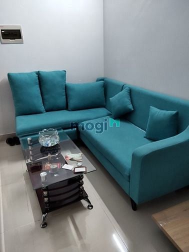 Hình ảnh cần cho thuê chung cư la astoria, căn 1PN full nội thất, giá 8 triệu