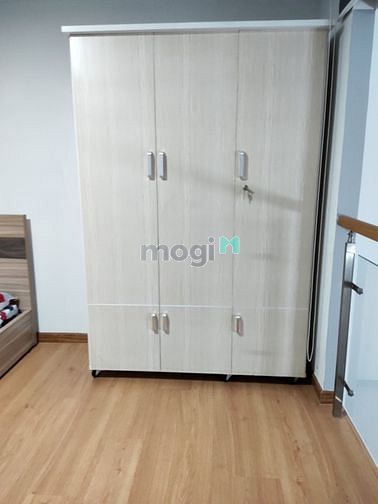Hình ảnh cần cho thuê chung cư la astoria, căn 1PN full nội thất, giá 8 triệu