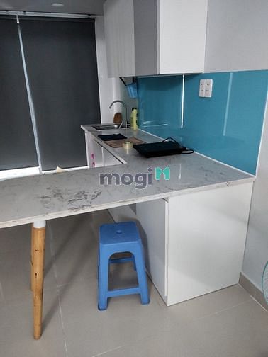 Hình ảnh cần cho thuê chung cư la astoria, căn 1PN full nội thất, giá 8 triệu