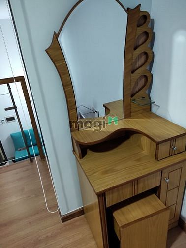Hình ảnh cần cho thuê chung cư la astoria, căn 1PN full nội thất, giá 8 triệu