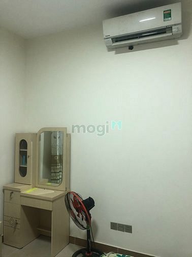 Hình ảnh 🌺 bán Trang Chủ MB66.COM / Đăng Ký Tặng 66K chung cư Đức Khải Q7. 1,8 tỷ