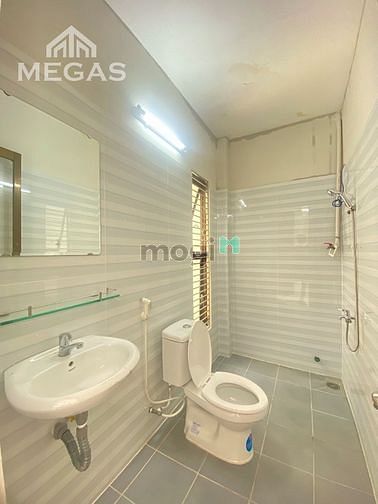 Hình ảnh CHDV full new full nội thất Bùi Dình Tuý