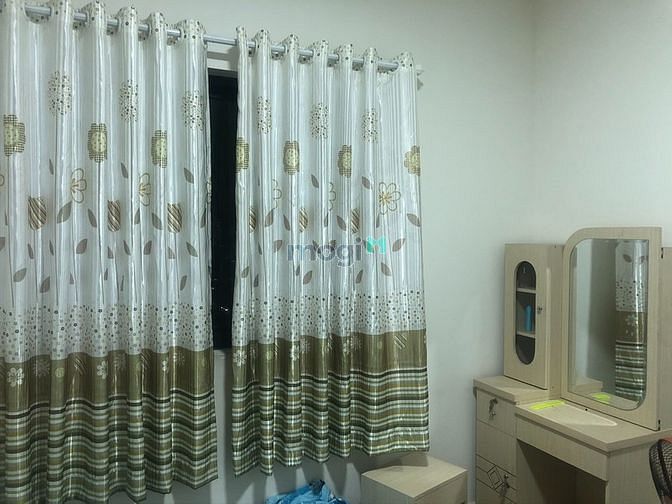 Hình ảnh 🌺 bán Trang Chủ MB66.COM / Đăng Ký Tặng 66K chung cư Đức Khải Q7. 1,8 tỷ