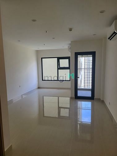 Hình ảnh Trang Chủ MB66.COM / Đăng Ký Tặng 66K studio trống 4 triệu