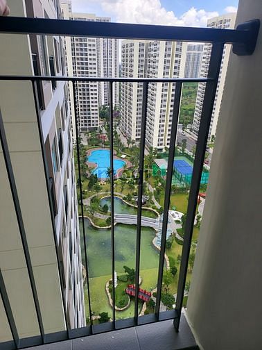 Hình ảnh Trang Chủ MB66.COM / Đăng Ký Tặng 66K studio trống 4 triệu