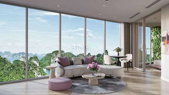 Hình ảnh ***Mb6623 nạp rút nhanh chóng trung tâm Bãi Cháy Hạ Long***