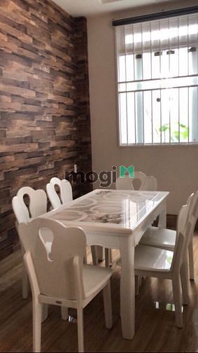 Hình ảnh Biệt thự cực đẹp HXT Đường Số 11, DT: 7 x 12m, 2L