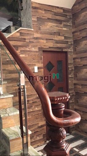 Hình ảnh Biệt thự cực đẹp HXT Đường Số 11, DT: 7 x 12m, 2L