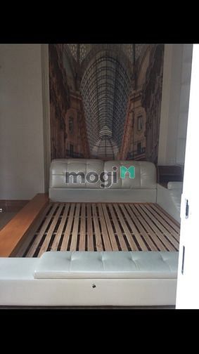 Hình ảnh Biệt thự cực đẹp HXT Đường Số 11, DT: 7 x 12m, 2L