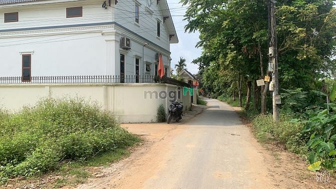 Hình ảnh Bán 77m2 đất Bắc Sơn - An Dương - Hải phòng