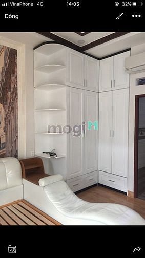 Hình ảnh Biệt thự cực đẹp HXT Đường Số 11, DT: 7 x 12m, 2L