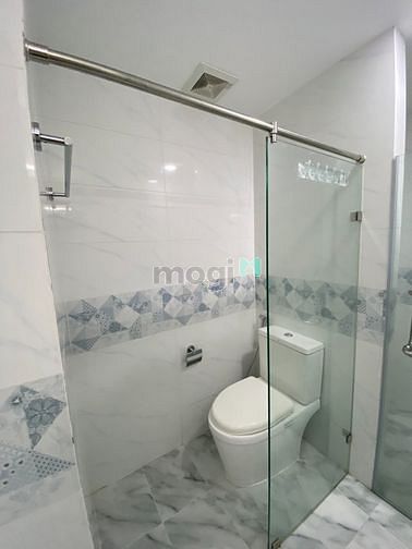 Hình ảnh Mb6623 nạp rút nhanh chóng 52m2+ CC Conic Riverside Quận 8 - 1.66 tỷ