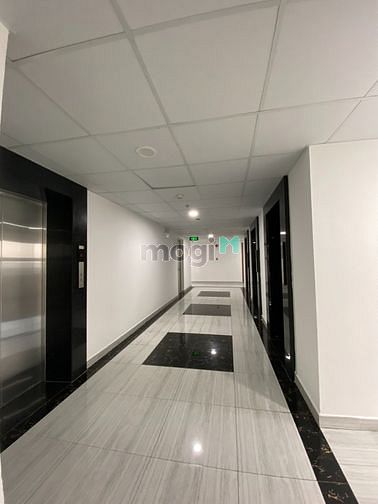 Hình ảnh Mb6623 nạp rút nhanh chóng 52m2+ CC Conic Riverside Quận 8 - 1.66 tỷ