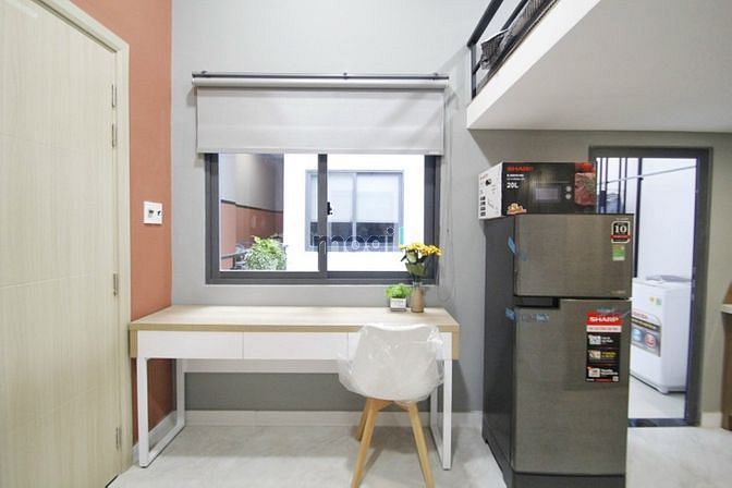 Hình ảnh Gấp Trang Chủ MB66.COM / Đăng Ký Tặng 66K mới tinh 100% võ duy ninh