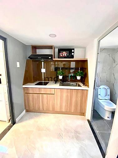 Hình ảnh Gấp Trang Chủ MB66.COM / Đăng Ký Tặng 66K mới tinh 100% võ duy ninh