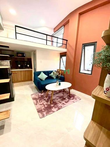 Hình ảnh Gấp Trang Chủ MB66.COM / Đăng Ký Tặng 66K mới tinh 100% võ duy ninh