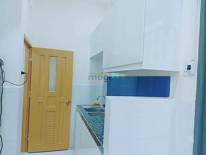 Hình ảnh Cần tiền gấp bán nhà quận 11 1tỷ6 shr