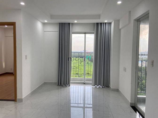 Hình ảnh Mb6623 nạp rút nhanh chóng 52m2+ CC Conic Riverside Quận 8 - 1.66 tỷ