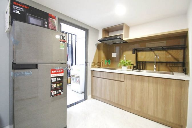 Hình ảnh Gấp Trang Chủ MB66.COM / Đăng Ký Tặng 66K mới tinh 100% võ duy ninh
