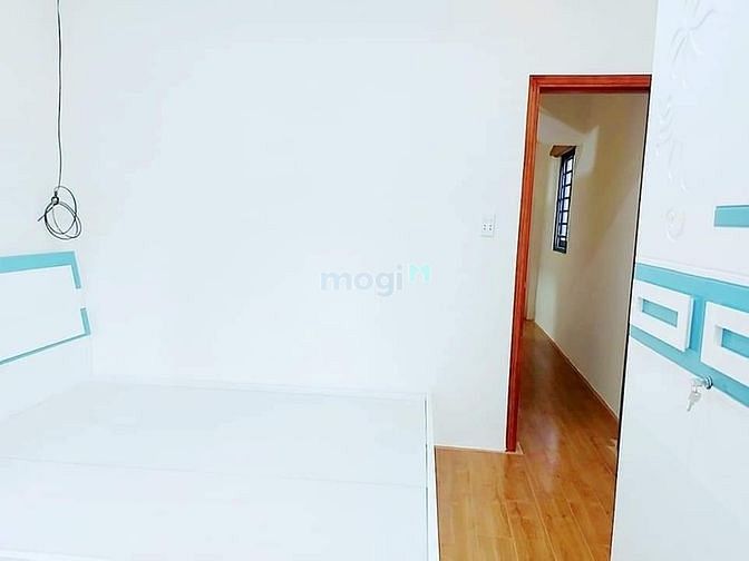 Hình ảnh Cần tiền gấp bán nhà quận 11 1tỷ6 shr
