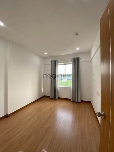 Hình ảnh Mb6623 nạp rút nhanh chóng 52m2+ CC Conic Riverside Quận 8 - 1.66 tỷ