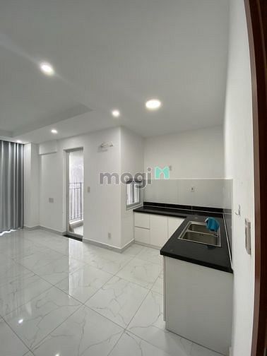 Hình ảnh Mb6623 nạp rút nhanh chóng 52m2+ CC Conic Riverside Quận 8 - 1.66 tỷ