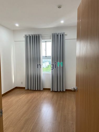 Hình ảnh Mb6623 nạp rút nhanh chóng 52m2+ CC Conic Riverside Quận 8 - 1.66 tỷ