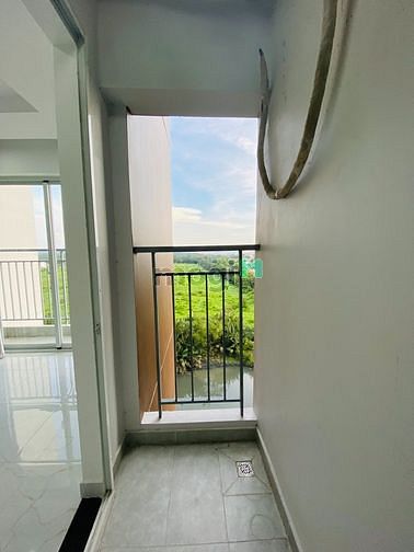 Hình ảnh Mb6623 nạp rút nhanh chóng 52m2+ CC Conic Riverside Quận 8 - 1.66 tỷ
