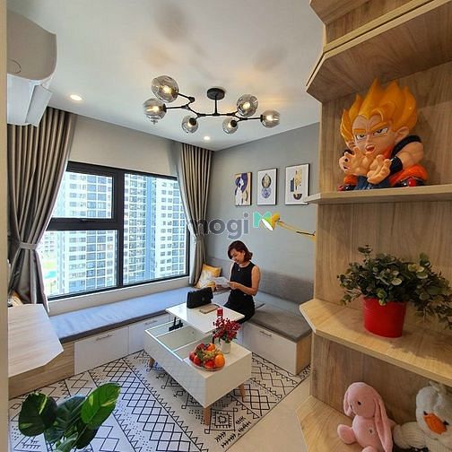 Hình ảnh Mb6623 nạp rút nhanh chóng studio full nội thất giá 6 triệu