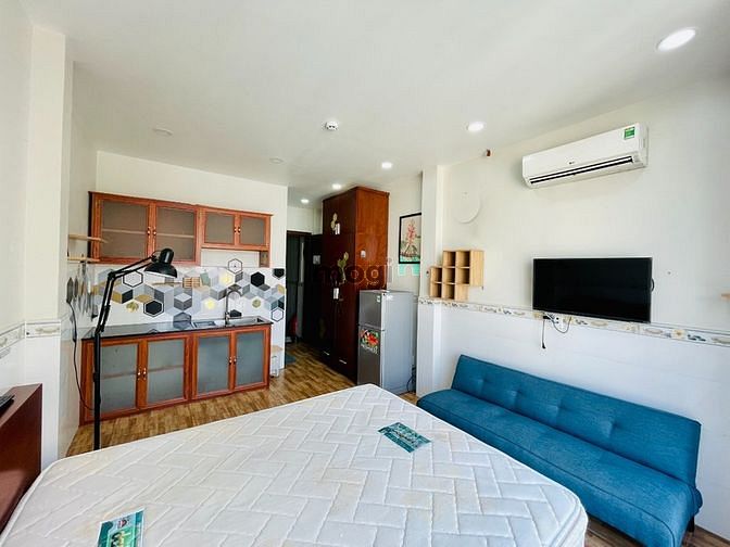 Hình ảnh 💥💥Mb6623 nạp rút nhanh chóng Cao Cấp thoáng mát, nội thất cao cấp Phú Nhuận