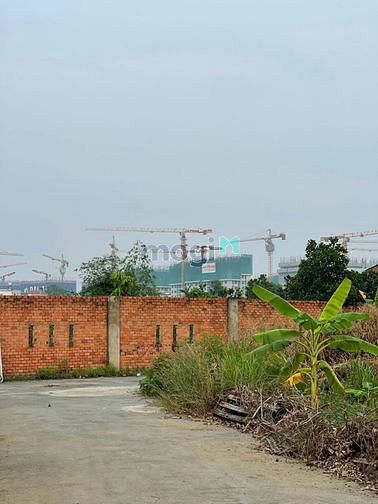Hình ảnh Bán gấp đất  hạ chào 1,2 tỷ xuống còn 3,8tỷ. DT 6*14. MT 10m xe tải đổ
