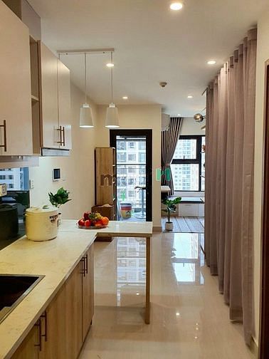 Hình ảnh Mb6623 nạp rút nhanh chóng studio full nội thất giá 6 triệu